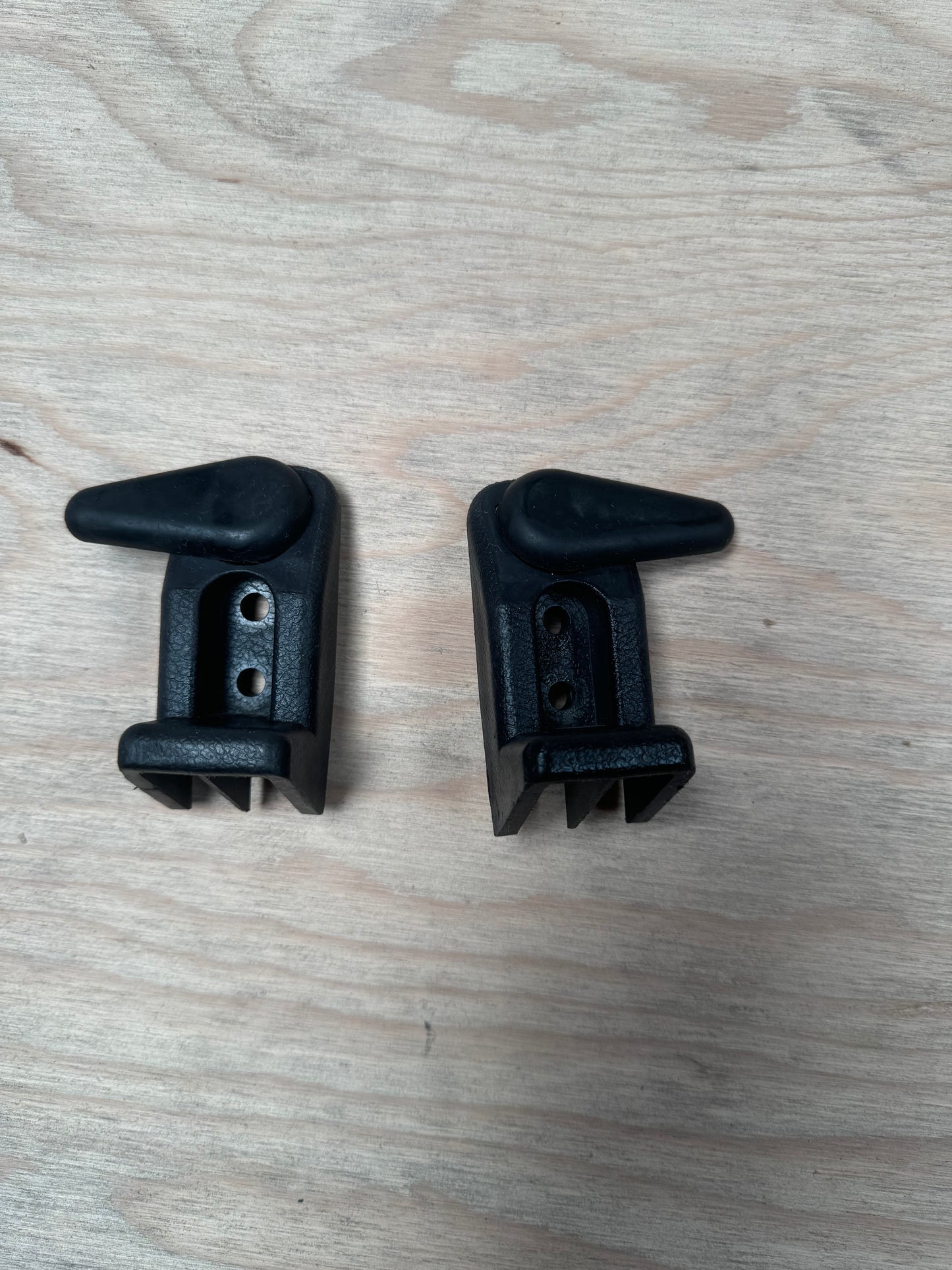 Glass Roof Big Moonroof Holder