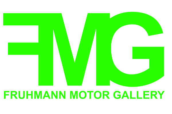 Fruhmann Motor Gallery